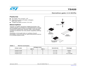 TS420-600T.pdf