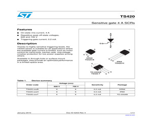 TS420-700H.pdf