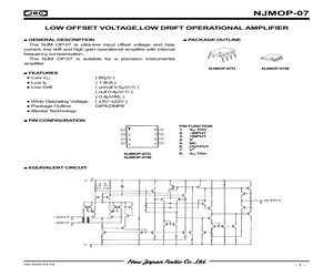 NJMOP07D.pdf