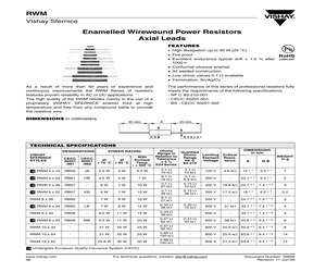 RWM0422N2200JR15E1.pdf