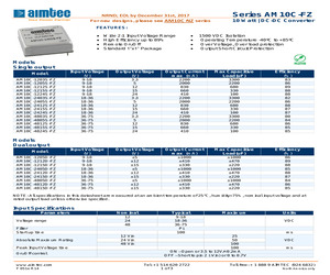 AM10C-4805S-FZ.pdf