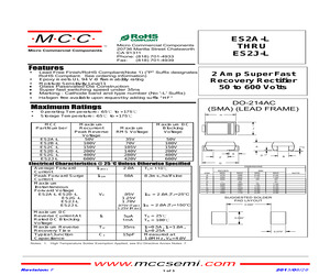 ES2B-LTP.pdf