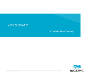 NRF52840-QIAA-R (C0).pdf