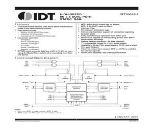 IDT7005L35JGB.pdf