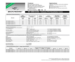 MF-SM013/250-2.pdf