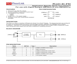 PL611-01-F39TC-R.pdf