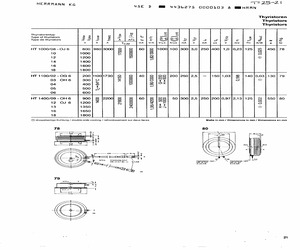 HT1100/06OH6.pdf