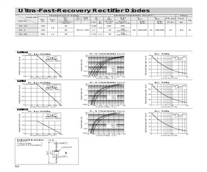 RL2AWS.pdf