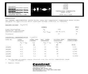 1N935BBK.pdf