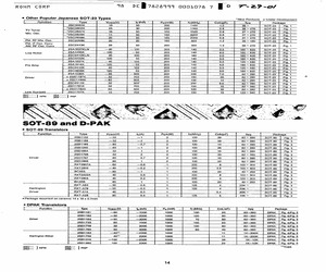 2SC2059K.pdf