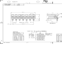 EL14115300J0G.pdf