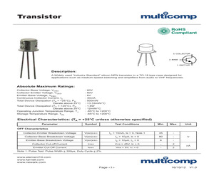 2N930A.pdf