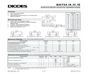 BAT54S.pdf