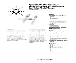 HLMP-EL16-S0000.pdf