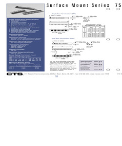 752091104FTR.pdf