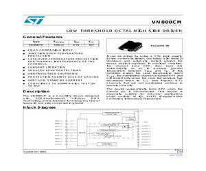 VN808CM13TR.pdf
