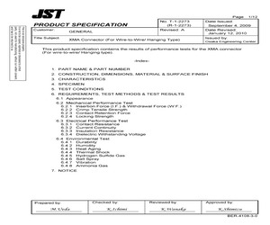 XMAS-03V-S.pdf