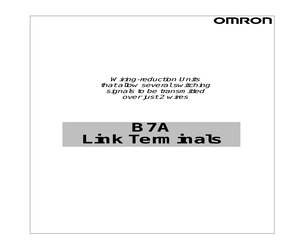 B7A-R3A33-M.pdf