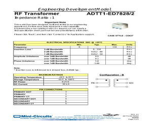 ADTT1-ED7828/2+.pdf