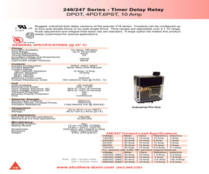 246ABA33-0.1F24VDC.pdf