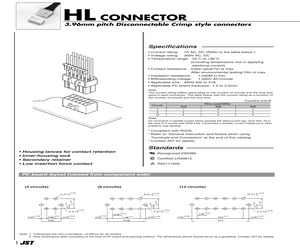 HLP-12V.pdf