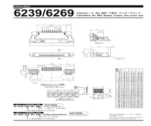 HLMPLL11NR0ZZ.pdf