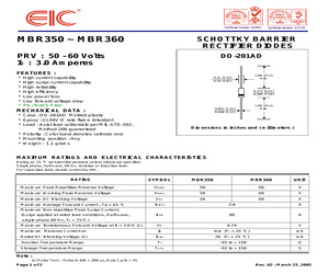 MBR350.pdf