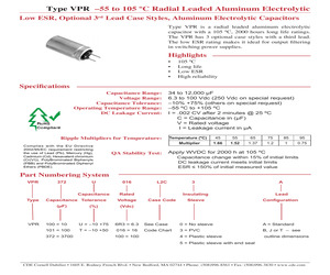 VPR322T016N1L0B.pdf