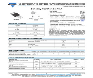 VS-32CTQ030PBF.pdf