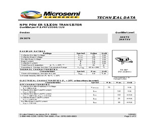 JANTX2N3879.pdf