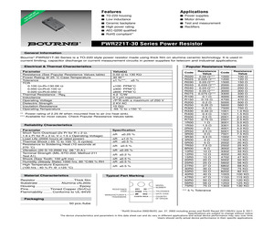 PWR221T-30-1000J.pdf