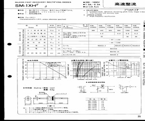 SM-1XH02.pdf