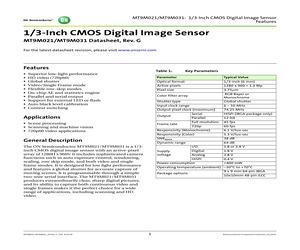 MT9M031I12STMD3-GEVK.pdf