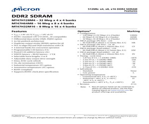 MT47H128M4CF-25ELIT:F.pdf