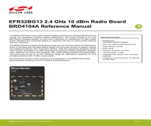 CIRTBFP-20A48PS.pdf