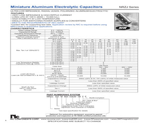 1A151-050U-001REVC-TR.pdf