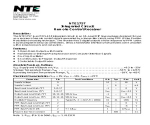 NTE1757.pdf