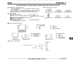 NJM2380AE-(T2).pdf