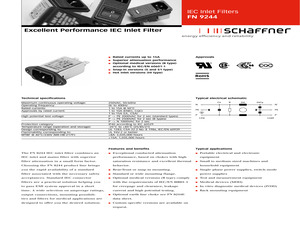 FN9244XR-10-06.pdf