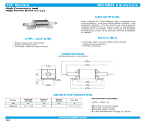 HF05-1A54-6.pdf