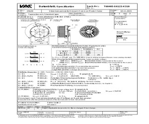 T60405-S6123-X310.pdf