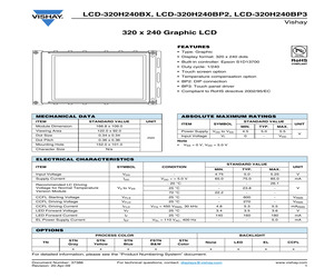 LCD-320H240B-DFE-TP2.pdf