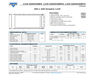 LCD-320H240B-TGK-T.pdf