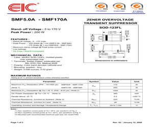 SMF15A.pdf