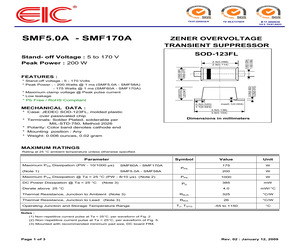 SMF30A.pdf
