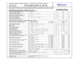 ENW89847AVKF PAN1760-EMK.pdf