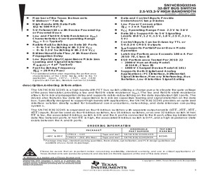 SN74CB3Q32245ZKER.pdf