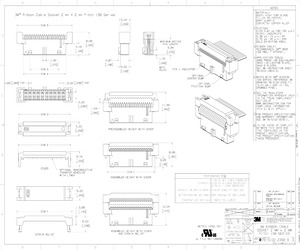 158214-022015.pdf