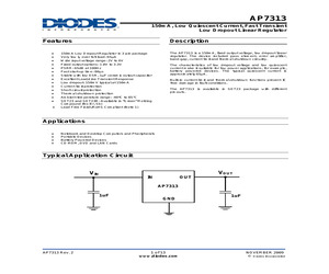 AP7313-25SAG-7.pdf