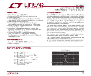LTC485MJ8.pdf